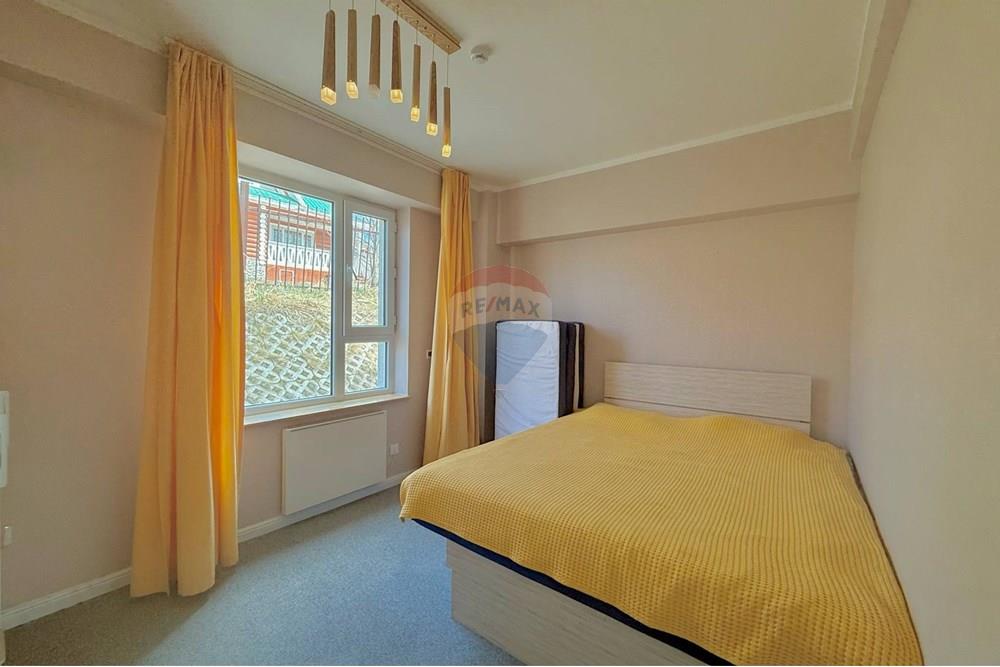 Residential - Condo/Apartment - Sukhbaatar, Mongolia - MN - 6.jpg - 119030096-69