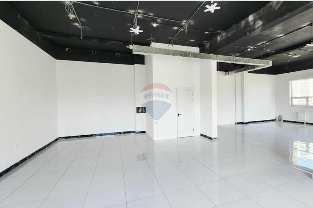 Commercial - Commercial/Retail - Khan-Uul, Mongolia - MN - 13.jpg - 119012298-95