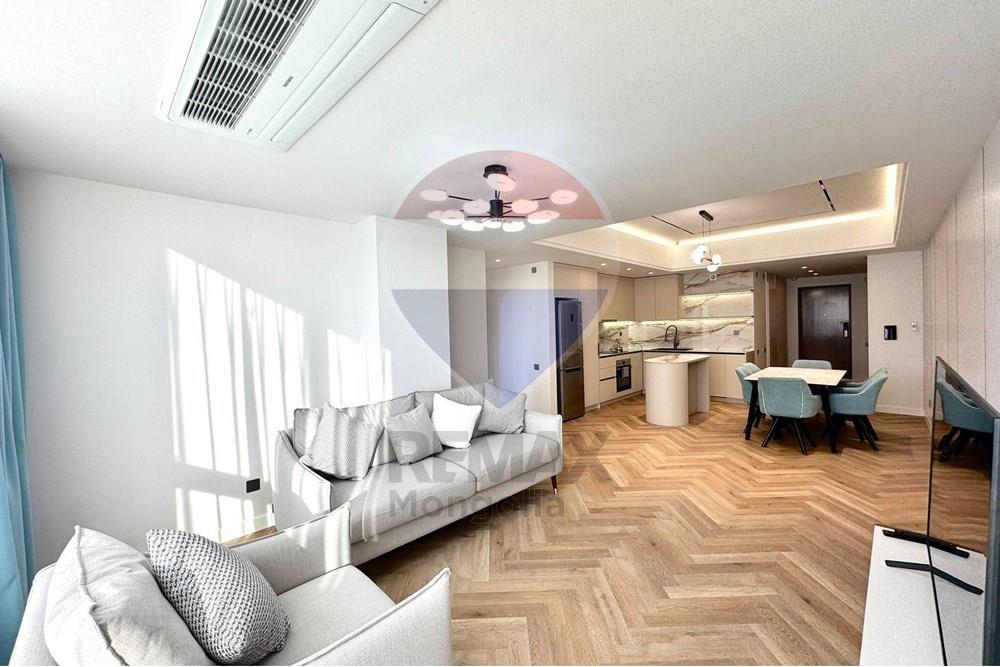 Prédio Habitacional - Apartamento - Сүхбаатар, Монгол - MN - 7c2cc62b68bcc88b7923394a3cf74c83.jpeg - 119012219-1184