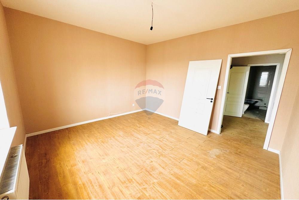 Residential - Condo/Apartment - Khan-Uul, Mongolia - MN - IMG_6678.jpeg - 119012373-308