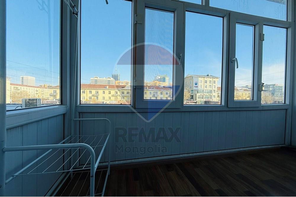 Residential - Condo/Apartment - Sukhbaatar, Mongolia - MN - 7.jpg - 119012197-218