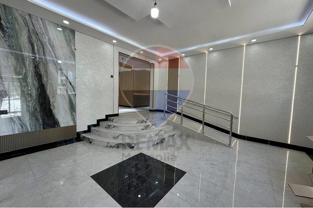 Residential - Condo/Apartment - Khan-Uul, Mongolia - MN - IMG_1362.jpeg - 119012325-540