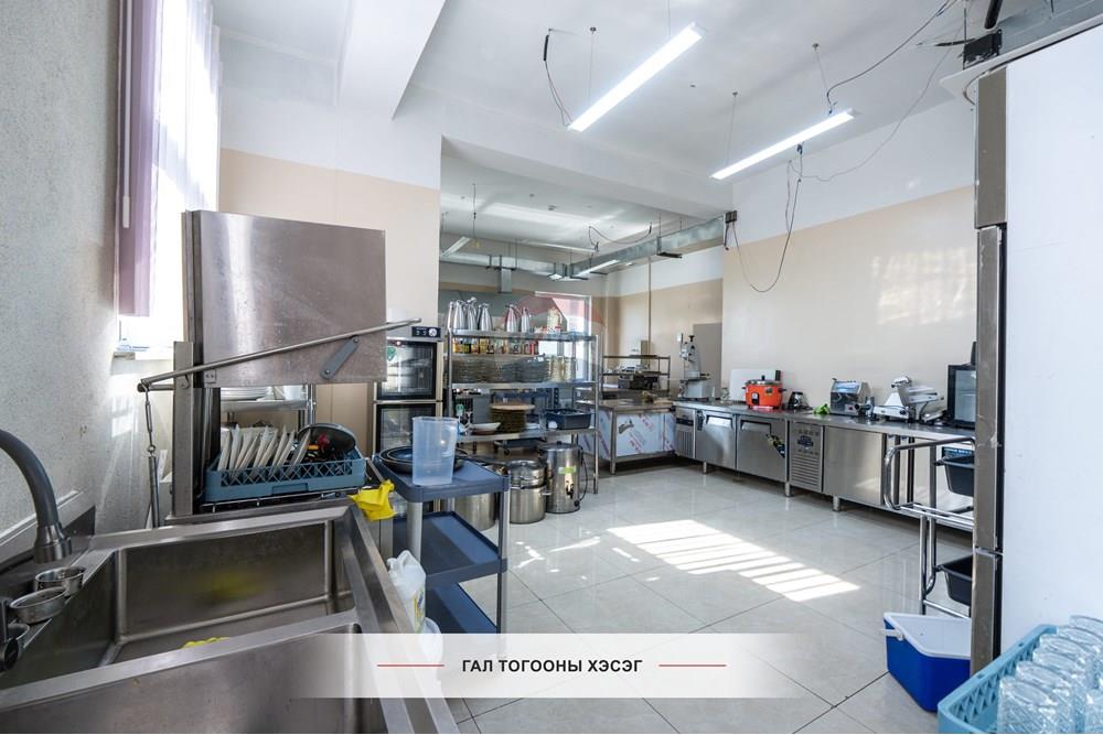 Commercial - Commercial/Retail - Chingeltei, Mongolia - MN - DSC04890 copy 2.jpg - 119012414-11