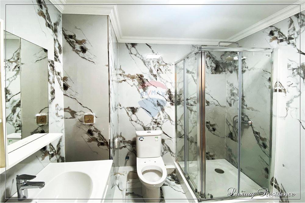 Residencial - Piso - Хан-Уул, Монгол - MN - 9 - 119012201-284