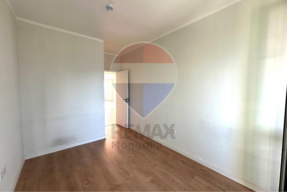 Residential - Condo/Apartment - Khan-Uul, Mongolia - MN - 11.jpg - 119012313-81