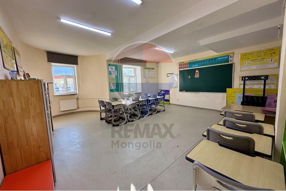 商业 - 工业 - Сүхбаатар, Монгол - MN - IMG_9884 2.jpg - 119012206-323