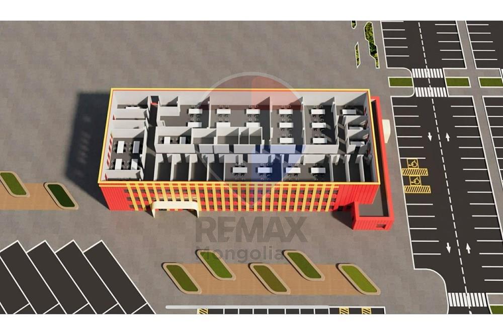 Commercial - Commercial/Retail - Erdenet, Mongolia - MN - 613878540_3019831821550635_4965100735211354896_n.jpg - 119012085-377
