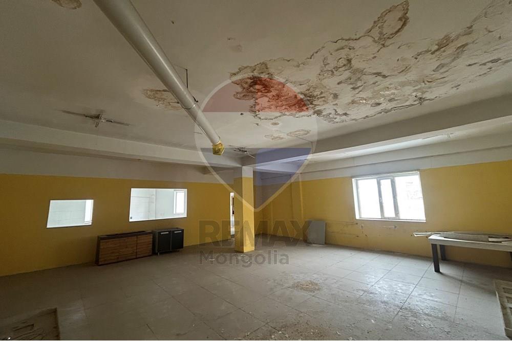 Commercial - Industrial - Songinokhairkhan, Mongolia - MN - IMG_9343.JPG - 119012371-365