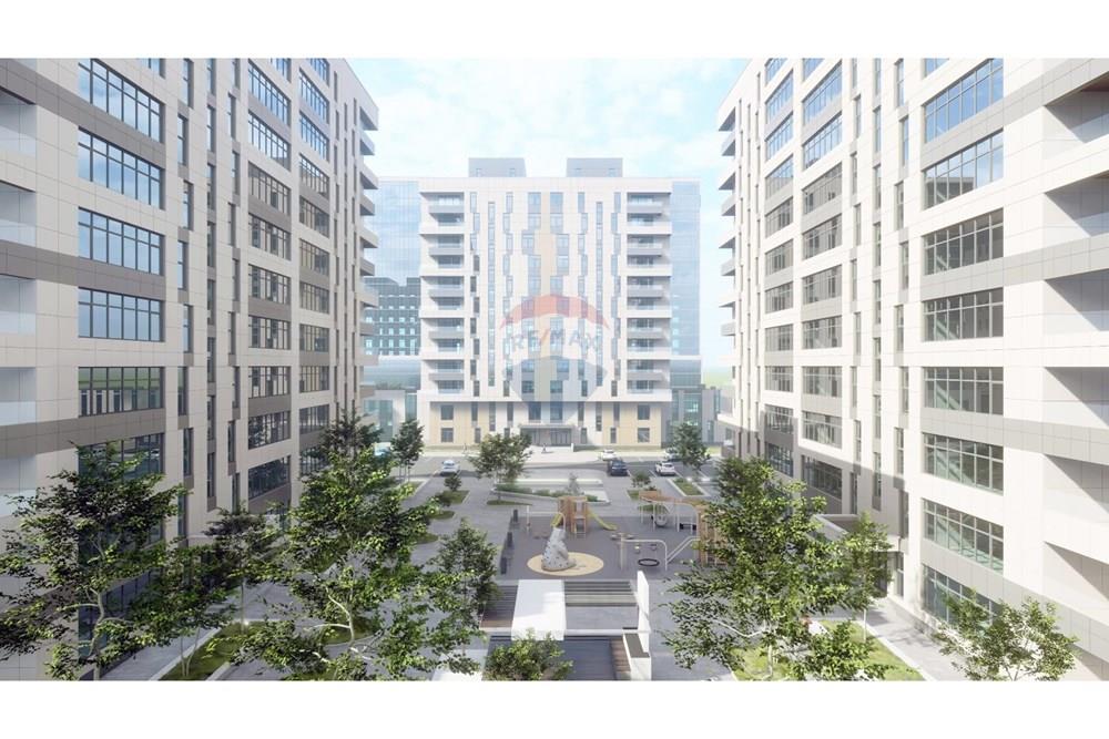 Residencial - Piso - Хан-Уул, Монгол - MN - IMG_0604 2.JPG - 119012201-284