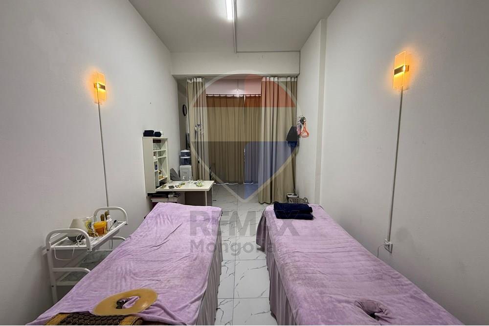 Commercial - Commercial/Retail - Khan-Uul, Mongolia - MN - 3028d1b8-e9b0-4a3d-957e-b2013b6cfe72.jpg - 119012369-227