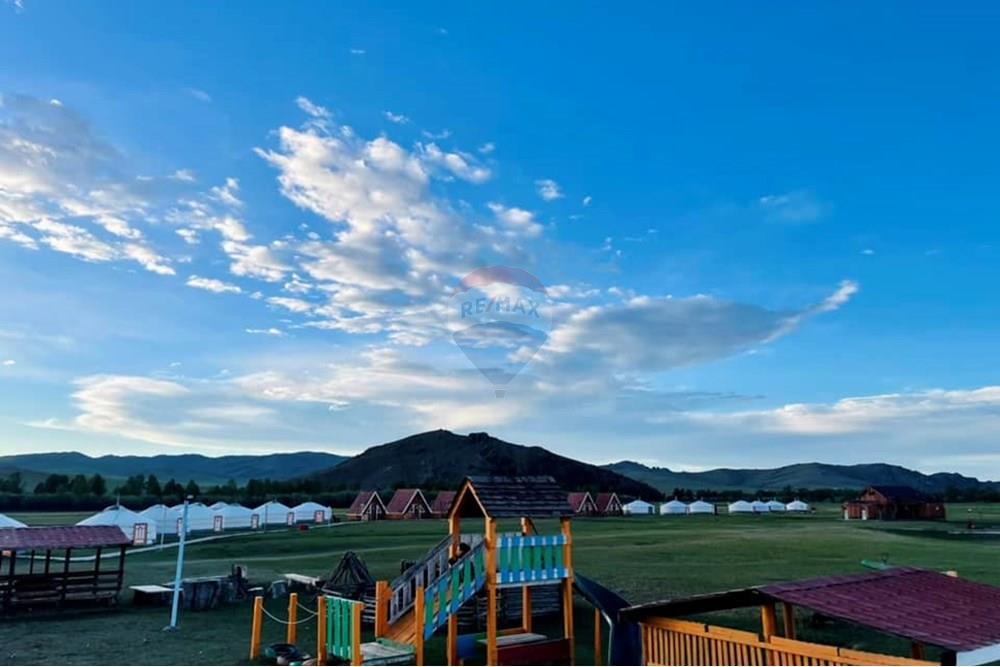 Commercial - Land - Ikhtamir, Mongolia - MN - 7.jpg - 119012342-39