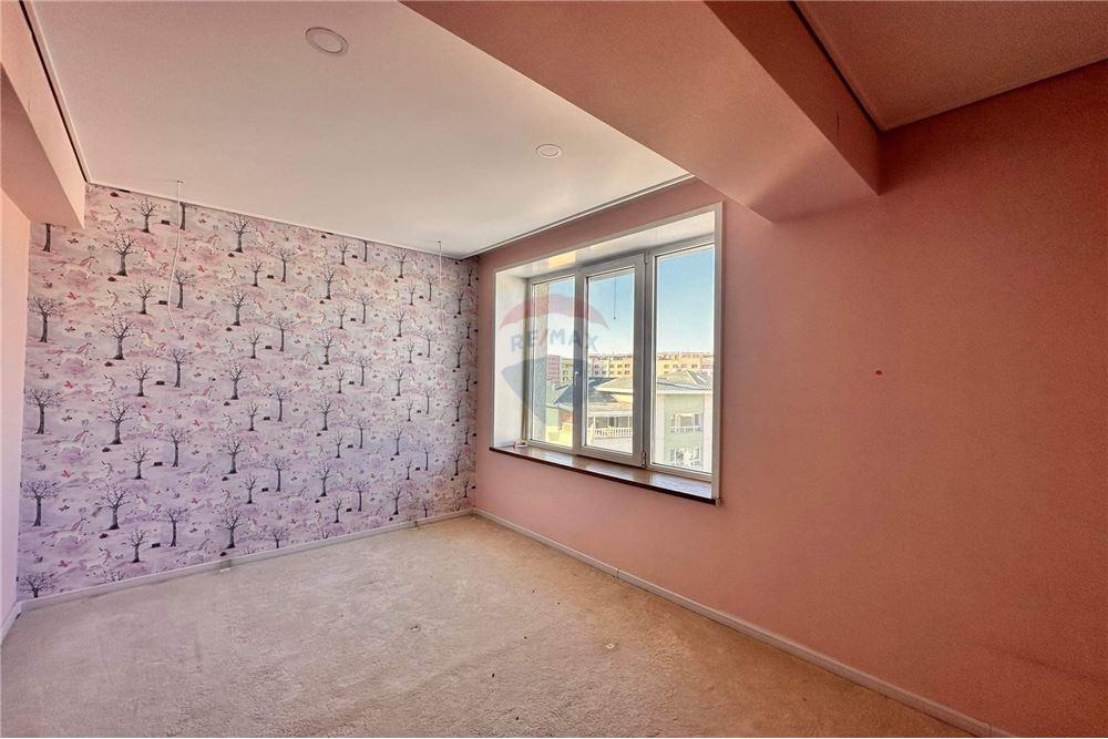 Residential - Condo/Apartment - Khan-Uul, Mongolia - MN - 21 - 119012418-258