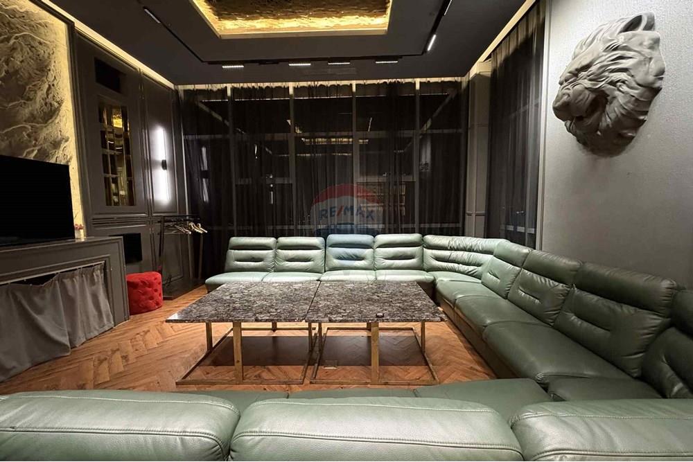 Commercial - Commercial/Retail - Khan-Uul, Mongolia - MN - 32.jpg - 119030061-409