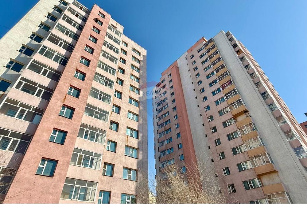 Residential - Condo/Apartment - Songinokhairkhan, Mongolia - MN - IMG_3038.jpeg - 119012321-33