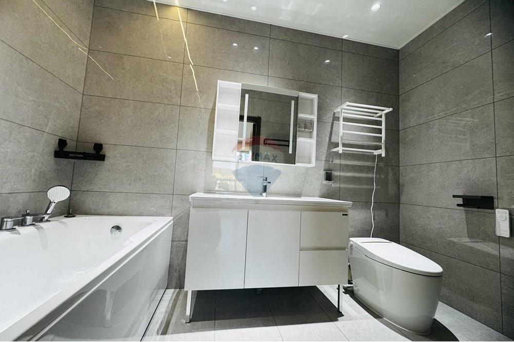 Residential - Condo/Apartment - Khan-Uul, Mongolia - MN - 7798d819-b859-4a89-831e-a73071c06002.jpeg - 119012347-50