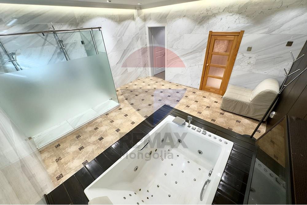 Residential - Townhouse - Khan-Uul, Mongolia - MN - IMG_2327.jpg - 119012165-459