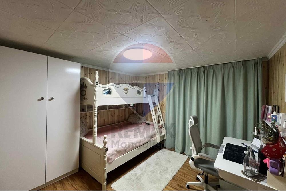 Residential - Two Level House - Bayanzurkh, Mongolia - MN - 6d62a7fb-861e-42fa-9d3e-627410a6aa0a.jpg - 119012426-10