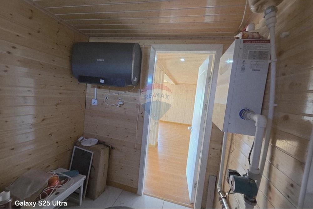 Residential - Rækkehus - Сонгинохайрхан, Монгол - MN - a8b2fa23-f2b7-4aec-9fa3-dcea5461391f.jpg - 119057052-25