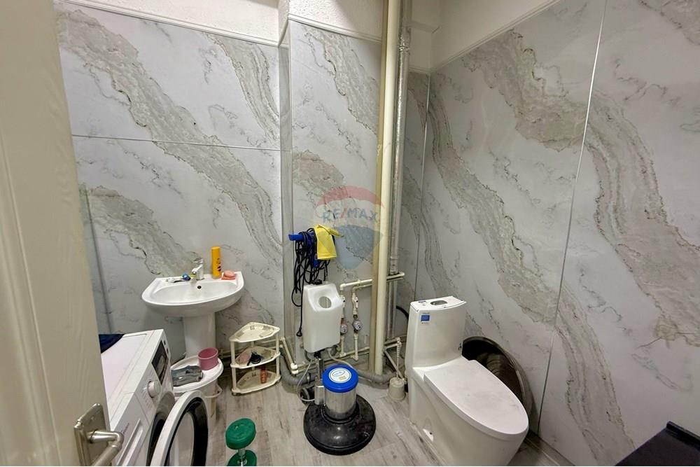 Commercial - Commercial/Retail - Bayangol, Mongolia - MN - 7.jpg - 119030096-52