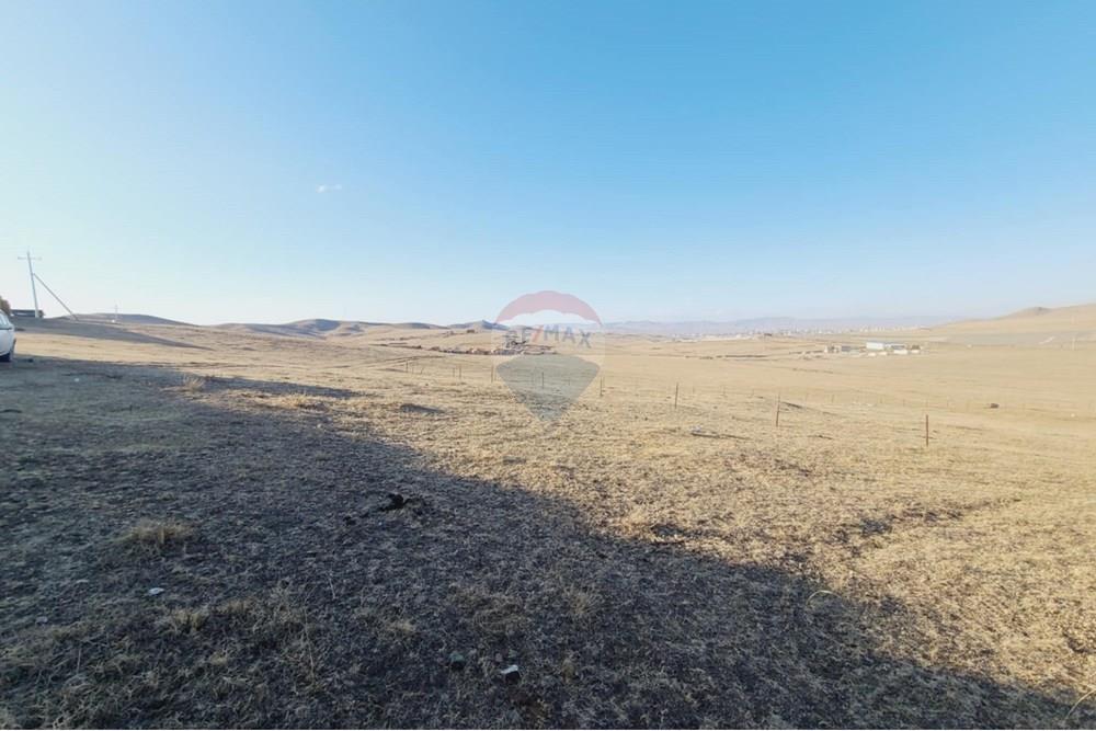 Residential - Land - Songinokhairkhan, Mongolia - MN - 0c01afd8-fd28-4cf8-adbb-e2e750386c07.jpg - 119012247-89