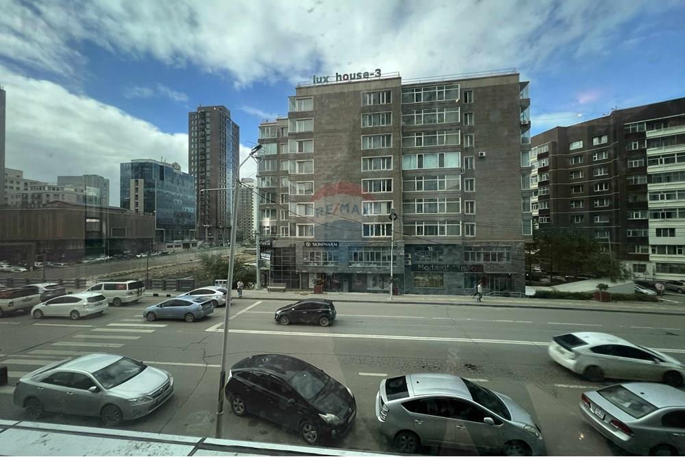 Comercial - Business - Баянзүрх, Монгол - MN - afacb1db-b79c-49e5-8a86-718a3185c38b.jpg - 119012368-52