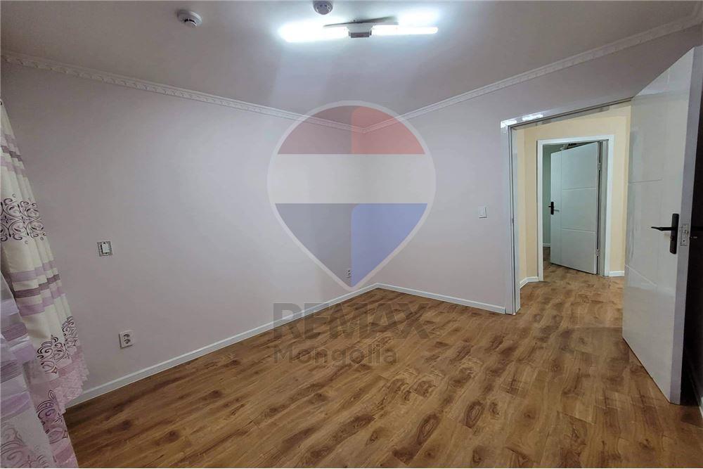 Residential - Condo/Apartment - Bayanzurkh, Mongolia - MN - 12 - 119012121-695
