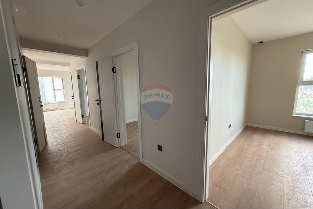 Residential - Condo/Apartment - Khan-Uul, Mongolia - MN - IMG_8576.JPG - 119012206-266