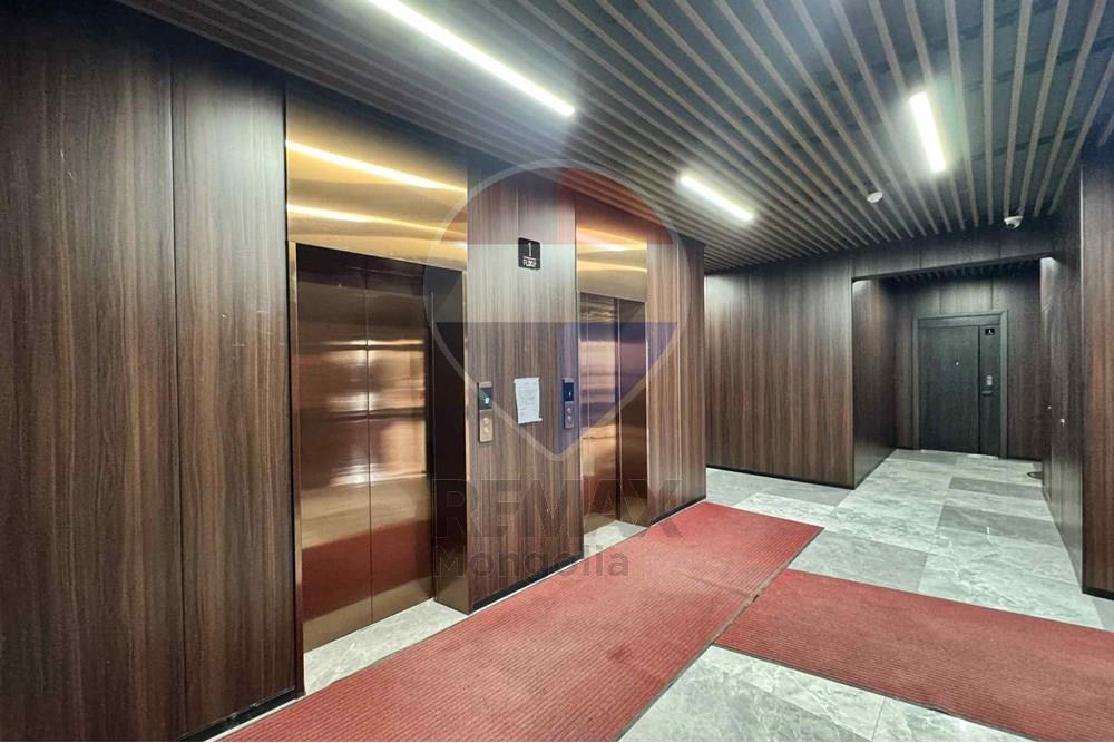 Residential - Condo/Apartment - Khan-Uul, Mongolia - MN - att.sLbQQ8tAp4dU6X3GcrRxSfwid6D2UbCXkfTIa3yXEhQ.jpeg - 119012182-377