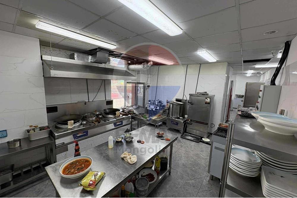 Commercieel - Laden/Einzelhandel - Хан-Уул, Монгол - MN - 12.jpeg - 119012131-248