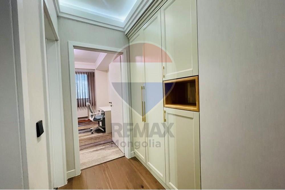 Residenziale - Appartamento - Хан-Уул, Монгол - MN - 12.jpeg - 119012333-68