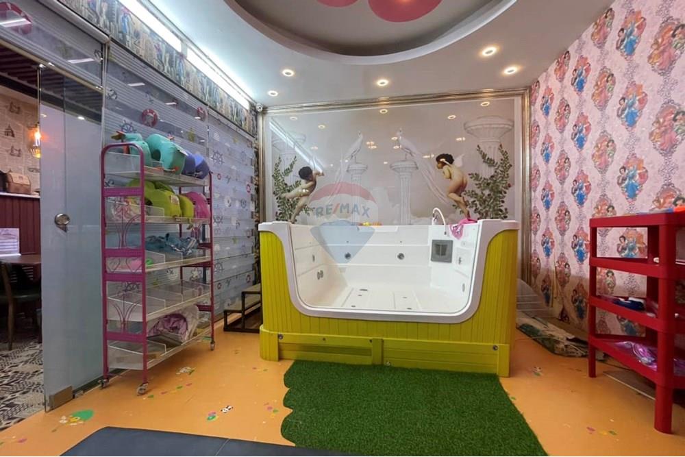 Commercial - Commercial/Retail - Bayanzurkh, Mongolia - MN - 9.jpg - 119012197-222