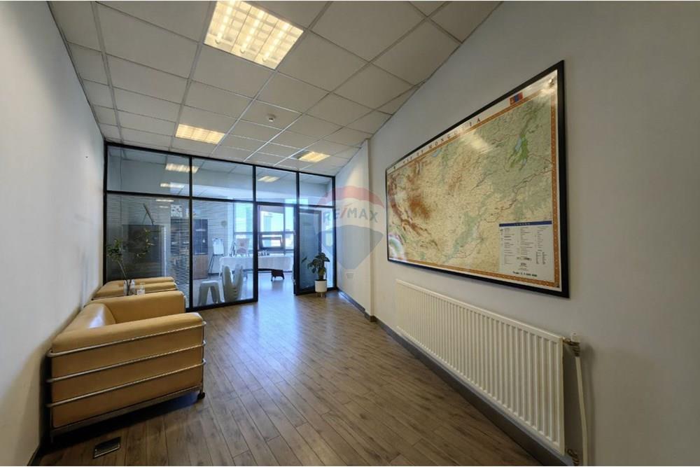 Commercial - Office - Sukhbaatar, Mongolia - MN - photo_2024-08-05_15-57-42 (2).jpg - 119012258-105