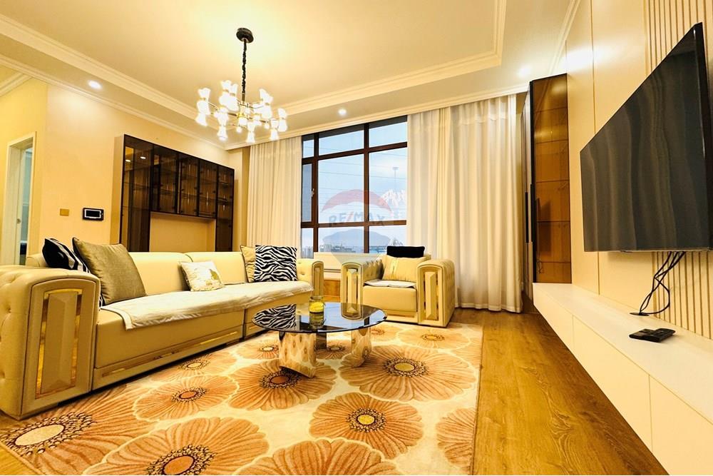 Wohnung - Wohnung - Хан-Уул, Монгол - MN - IMG_1165.jpeg - 119012221-528