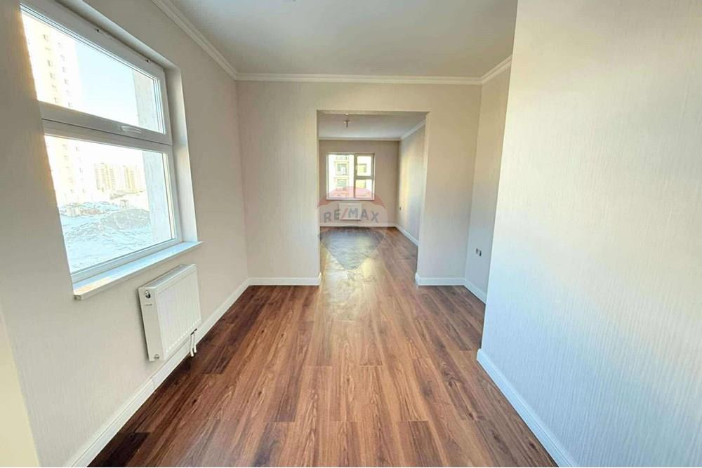 Residential - Whole apartment building - Khan-Uul, Mongolia - MN - 545907367_785007997825177_5219967777525352660_n.jpg - 119012418-318