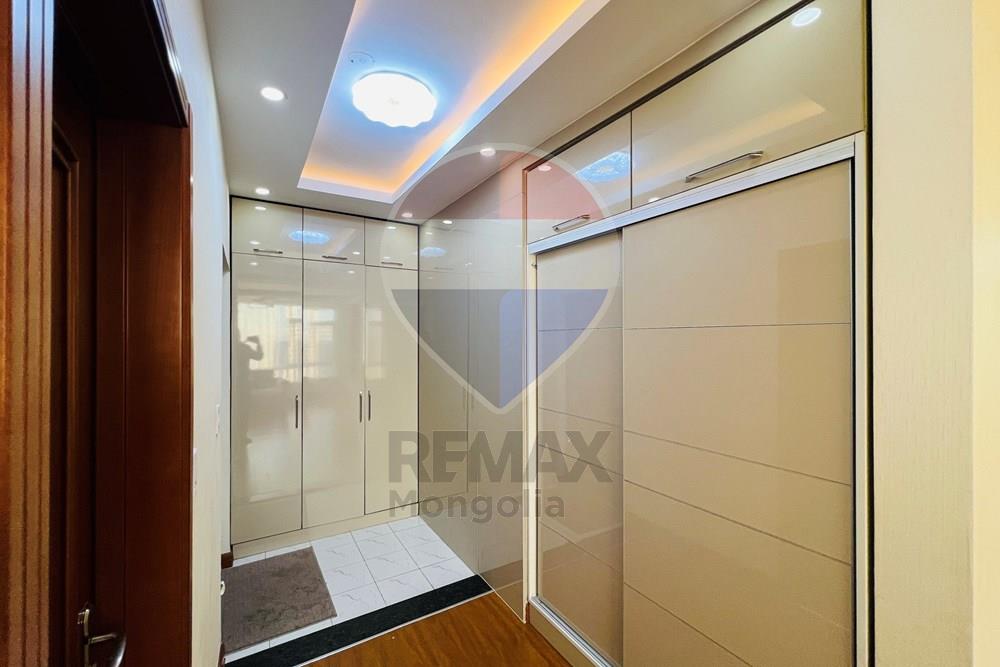 住宅 - 公寓/单元房 - Баянгол, Монгол - MN - IMG_2937.jpg - 119012431-8