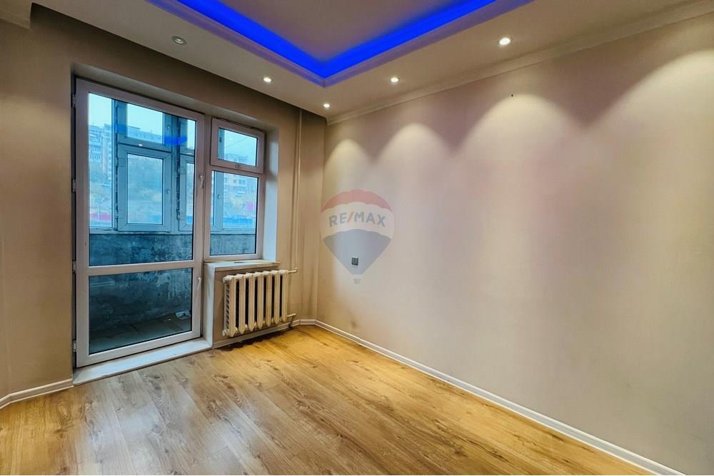 住宅 - 公寓/单元房 - Баянгол, Монгол - MN - 11.jpg - 119012342-56