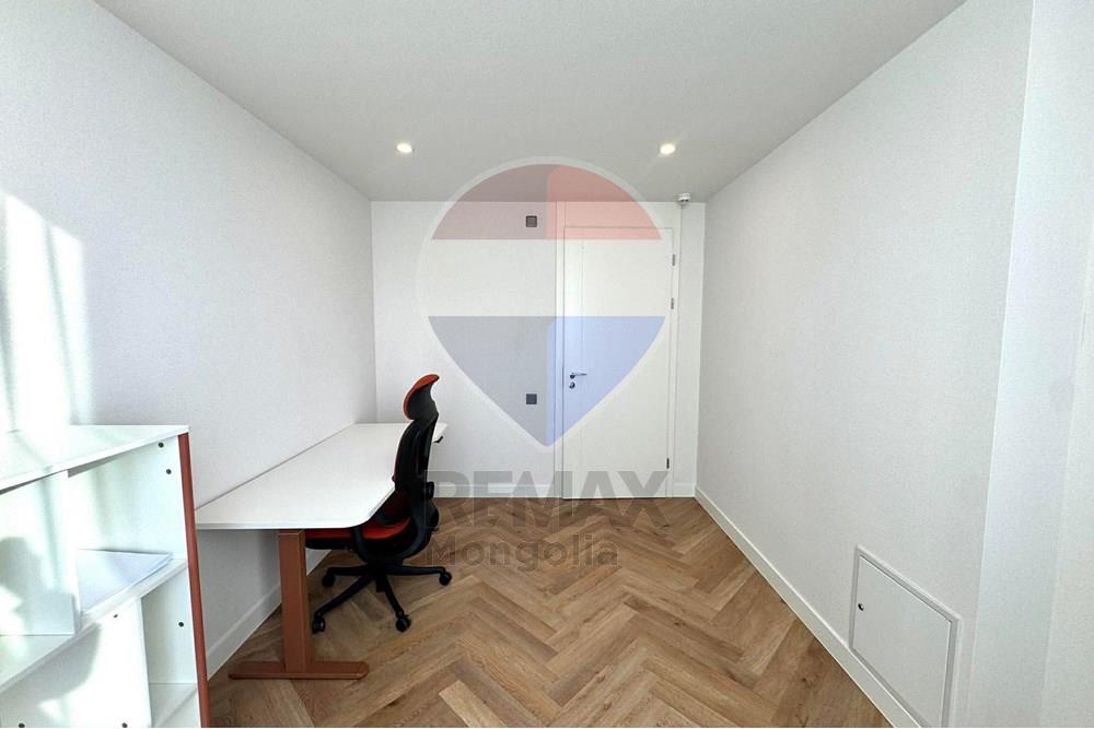 Prédio Habitacional - Apartamento - Сүхбаатар, Монгол - MN - 5e5dc8cbae024f1b30aa5108b92b9a01.jpeg - 119012219-1184