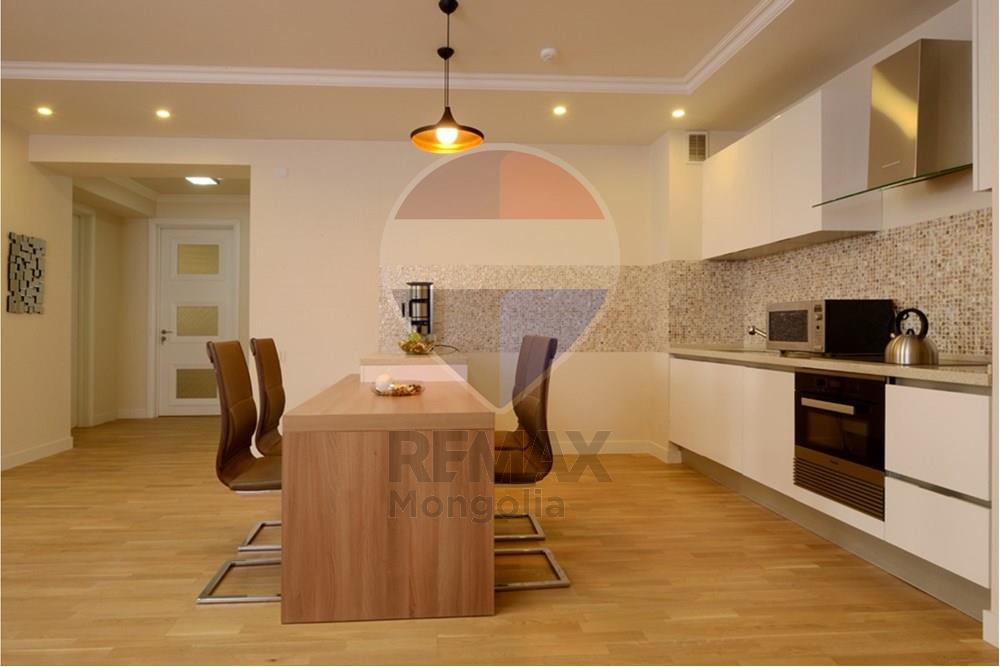 Residential - Condo/Apartment - Khan-Uul, Mongolia - MN - 8_1-111515-1000778499.jpeg - 119012369-217