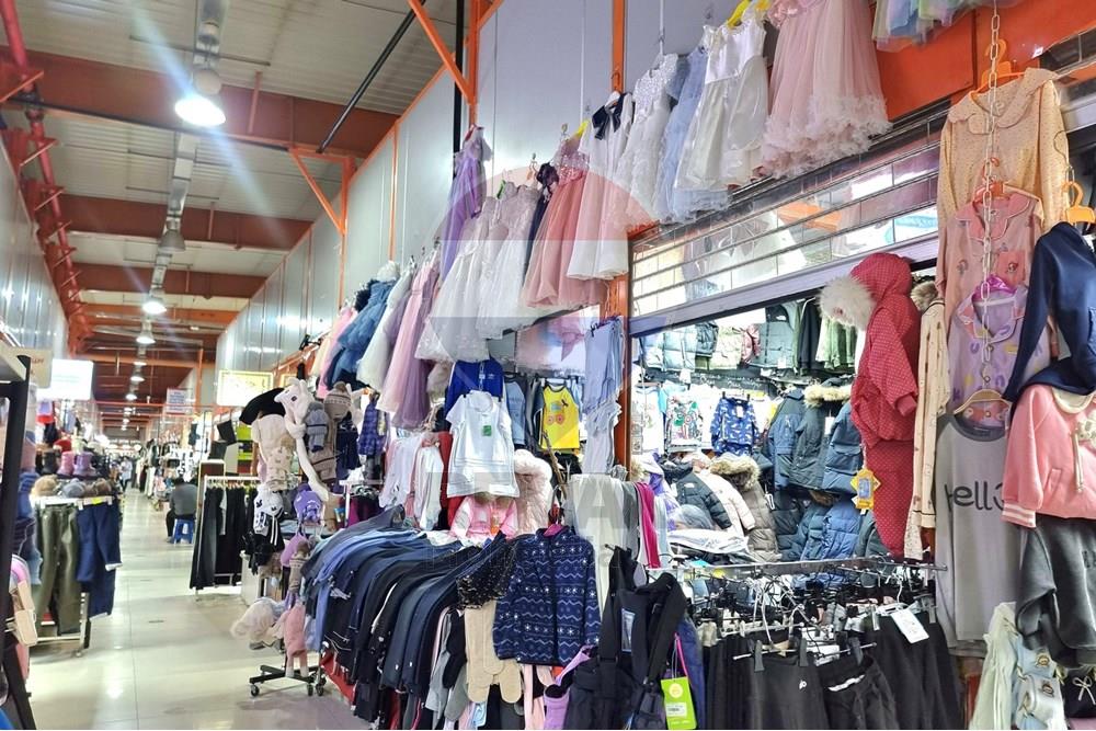 Commercial - Commercial/Retail - Bayanzurkh, Mongolia - MN - f76bbb06-b6f5-4989-9b95-be36c62cb762.jpg - 119030131-9