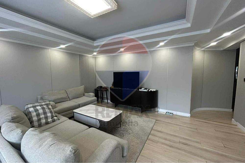 Residential - Townhouse - Khan-Uul, Mongolia - MN - 06b25739-5843-4a20-9ccb-1509c232ef6a.jpeg - 119012371-375