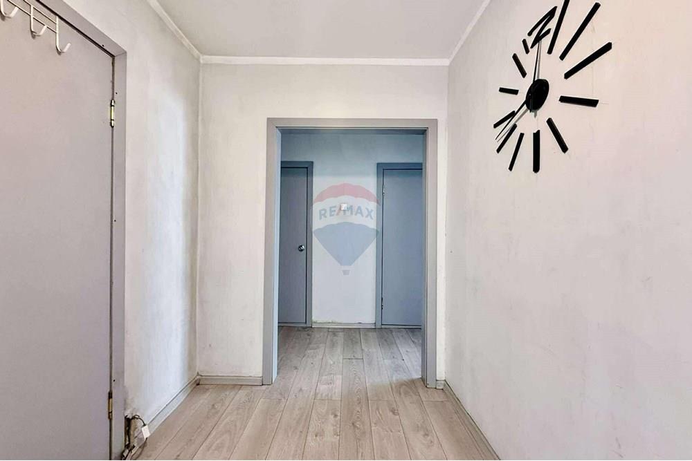 Residential - Condo/Apartment - Bayangol, Mongolia - MN - 826d5d992dd15693d661d9f495e5fbea.jpeg - 119012395-409