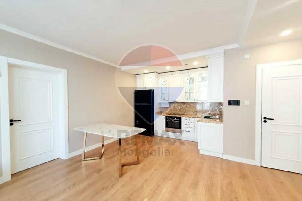 Residential - Condo/Apartment - Khan-Uul, Mongolia - MN - 68dea6a8-626d-40c8-8995-820fae2e1fbf.jpg - 119012043-682