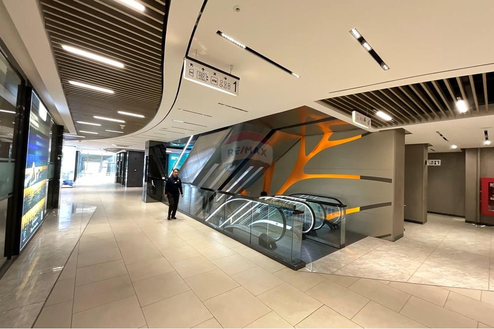 Commercio - Commerciale/Negozi - Баянзүрх, Монгол - MN - IMG_0375.jpeg - 119012413-173