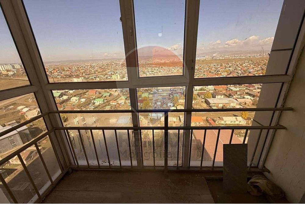 Residential - Condo/Apartment - Khan-Uul, Mongolia - MN - 11.jpeg - 119012015-666