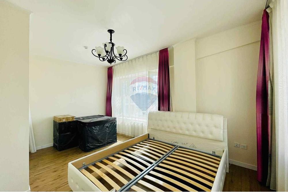 Residential - Condo/Apartment - Sukhbaatar, Mongolia - MN - 0f6adac3-f772-452c-9e6b-e887ed5675c6.jpeg - 119012100-239