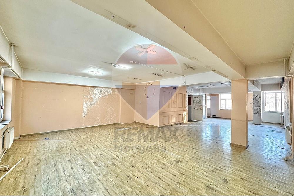 Commercieel - Industrie - Баянгол, Монгол - MN - IMG_2103.jpg - 119012165-455