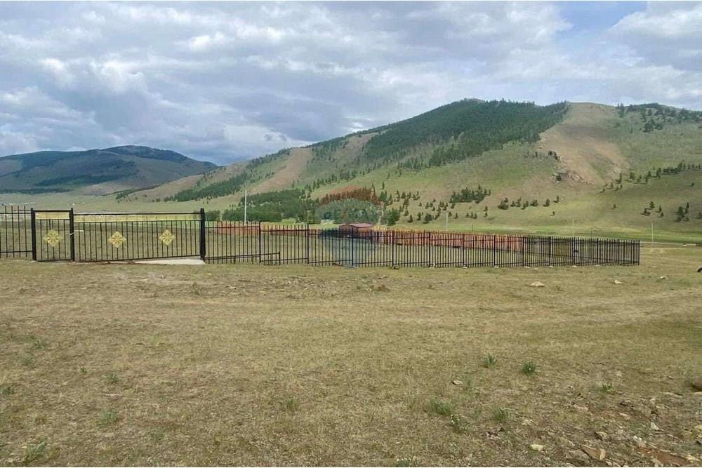 Commercial - Land - Sukhbaatar, Mongolia - MN - 462559605_1287932049065685_5287841261470431927_n.jpg - 119030102-382