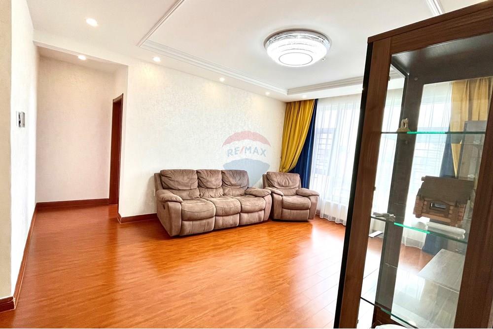 Residential - Condo/Apartment - Khan-Uul, Mongolia - MN - IMG_7876.jpeg - 119012398-46