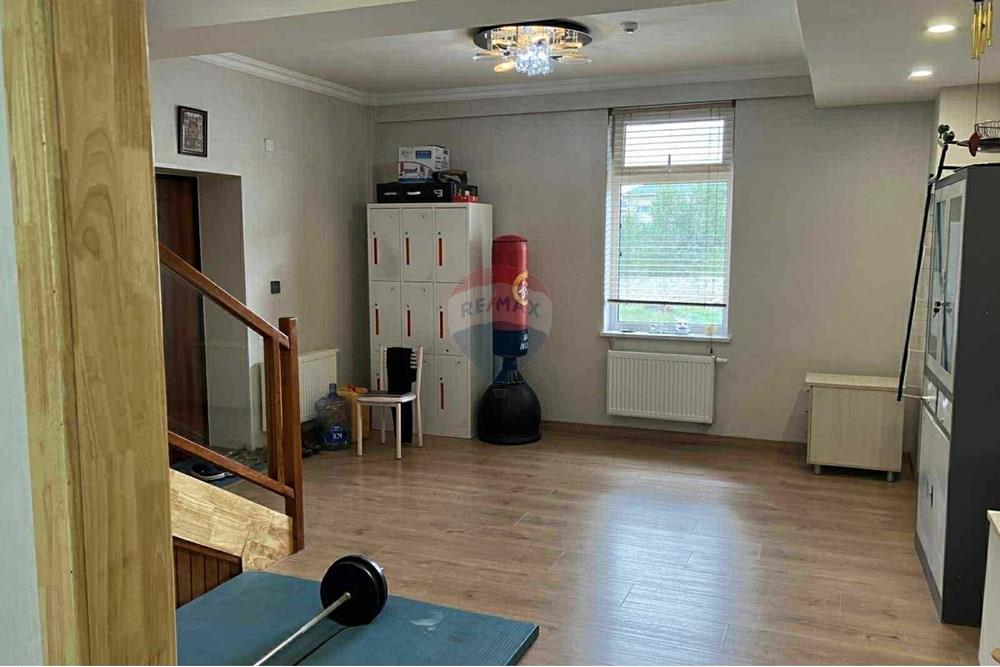 Residential - Townhouse - Khan-Uul, Mongolia - MN - 2a48f6ea-8dde-4480-adc4-50da1ed7c080.jpg - 119010002-119