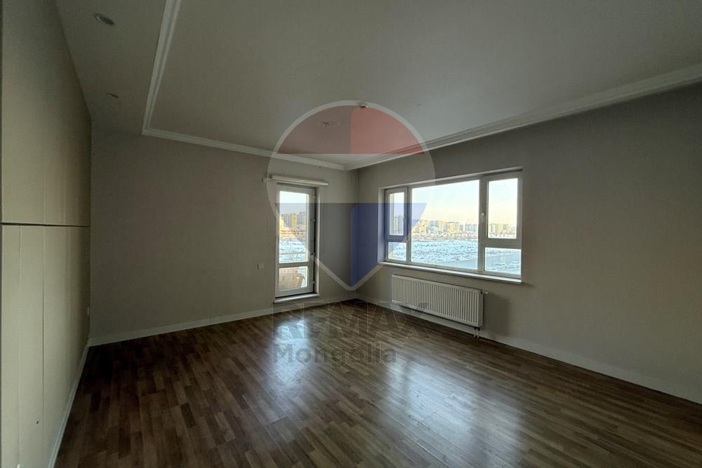 Comercial - Hall - Хан-Уул, Монгол - MN - IMG_3891.jpeg - 119012124-912